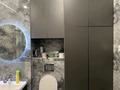 2-комнатная квартира · 45 м² · 2/3 этаж, мкр Таугуль-3, Шаймерденова 32 за 420 000 ₸ в Алматы, Ауэзовский р-н — фото 3