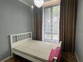 2-комнатная квартира · 45 м² · 2/3 этаж, мкр Таугуль-3, Шаймерденова 32 за 420 000 ₸ в Алматы, Ауэзовский р-н — фото 4
