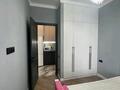 2-комнатная квартира · 45 м² · 2/3 этаж, мкр Таугуль-3, Шаймерденова 32 за 420 000 ₸ в Алматы, Ауэзовский р-н — фото 5
