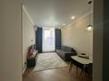 2-комнатная квартира · 45 м² · 2/3 этаж, мкр Таугуль-3, Шаймерденова 32 за 420 000 ₸ в Алматы, Ауэзовский р-н — фото 6