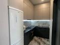 2-комнатная квартира · 45 м² · 2/3 этаж, мкр Таугуль-3, Шаймерденова 32 за 420 000 ₸ в Алматы, Ауэзовский р-н — фото 7