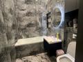 2-комнатная квартира · 45 м² · 2/3 этаж, мкр Таугуль-3, Шаймерденова 32 за 420 000 ₸ в Алматы, Ауэзовский р-н — фото 8