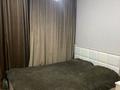 3-комнатная квартира · 64 м² · 6/9 этаж, мкр Юго-Восток, Мкр Юго-Восток, мкр Гульдер 2 21 за 25 млн 〒 в Караганде, Казыбек би р-н