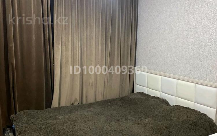 3-комнатная квартира · 64 м² · 6/9 этаж, мкр Юго-Восток, Мкр Юго-Восток, мкр Гульдер 2 21 за 25 млн 〒 в Караганде, Казыбек би р-н — фото 2