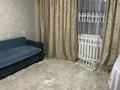 3-комнатная квартира · 64 м² · 6/9 этаж, мкр Юго-Восток, Мкр Юго-Восток, мкр Гульдер 2 21 за 25 млн 〒 в Караганде, Казыбек би р-н — фото 2