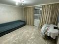 3-комнатная квартира · 64 м² · 6/9 этаж, мкр Юго-Восток, Мкр Юго-Восток, мкр Гульдер 2 21 за 25 млн 〒 в Караганде, Казыбек би р-н — фото 5