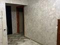 3-комнатная квартира · 64 м² · 6/9 этаж, мкр Юго-Восток, Мкр Юго-Восток, мкр Гульдер 2 21 за 25 млн 〒 в Караганде, Казыбек би р-н — фото 6