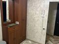 3-комнатная квартира · 64 м² · 6/9 этаж, мкр Юго-Восток, Мкр Юго-Восток, мкр Гульдер 2 21 за 25 млн 〒 в Караганде, Казыбек би р-н — фото 7