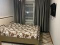 3-комнатная квартира · 64 м² · 6/9 этаж, мкр Юго-Восток, Мкр Юго-Восток, мкр Гульдер 2 21 за 25 млн 〒 в Караганде, Казыбек би р-н — фото 8