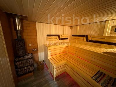 Дом · 3 комнаты · 100 м², База отдыха (Золотое солнышко) 777 за 90 000 〒 в Актау