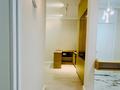 2-комнатная квартира · 60 м² · 3/9 этаж, Керейжанибекхандар 50/1 за 330 000 ₸ в Астане, Есильский р-н — фото 3