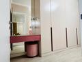 2-комнатная квартира · 60 м² · 3/9 этаж, Керейжанибекхандар 50/1 за 330 000 ₸ в Астане, Есильский р-н — фото 4