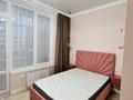 2-комнатная квартира · 60 м² · 3/9 этаж, Керейжанибекхандар 50/1 за 330 000 ₸ в Астане, Есильский р-н — фото 5