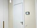 2-комнатная квартира · 60 м² · 3/9 этаж, Керейжанибекхандар 50/1 за 330 000 ₸ в Астане, Есильский р-н — фото 7