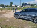 Участок · 5 соток, 9-ый квартал 525 — Остановка Белый мост за 10 млн ₸ в Коксай (пути Ильича) — фото 5