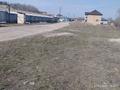 Участок · 5 соток, 9-ый квартал 525 — Остановка Белый мост за 10 млн ₸ в Коксай (пути Ильича)