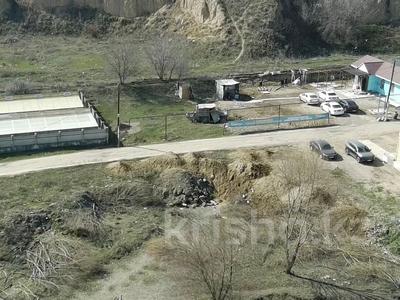 Участок · 5 соток, 9-ый квартал 525 — Остановка Белый мост за 11 млн ₸ в Коксай (пути Ильича)