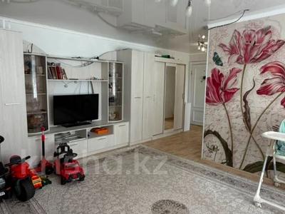 3-бөлмелі пәтер · 64 м² · 5/5 қабат, Нурсултана Назарбаева 8/2, бағасы: 17.9 млн ₸ в Павлодаре