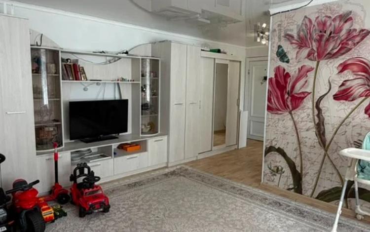 3-бөлмелі пәтер · 64 м² · 5/5 қабат, Нурсултана Назарбаева 8/2, бағасы: 17.9 млн ₸ в Павлодаре — фото 2