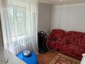 3-бөлмелі пәтер · 64 м² · 5/5 қабат, Нурсултана Назарбаева 8/2, бағасы: 17.9 млн ₸ в Павлодаре — фото 6