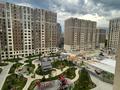 4-комнатная квартира · 112.1 м² · 4/12 этаж, Розыбакиева 217 — Ескараева за 150 млн ₸ в Алматы, Бостандыкский р-н — фото 32