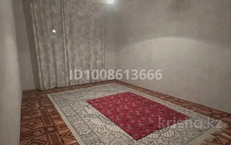1-бөлмелі пәтер · 36 м² · 4/5 қабат, Авиагородок 20, бағасы: ~ 8.3 млн ₸ в Актобе — фото 2