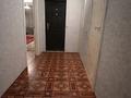 1-бөлмелі пәтер · 36 м² · 4/5 қабат, Авиагородок 20, бағасы: ~ 8.3 млн ₸ в Актобе — фото 2