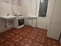 1-бөлмелі пәтер · 36 м² · 4/5 қабат, Авиагородок 20, бағасы: ~ 8.3 млн ₸ в Актобе — фото 3