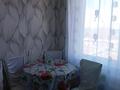 1-комнатная квартира · 33 м² · 5/5 этаж, Заводская 18 за 120 000 ₸ в Петропавловске