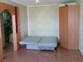 1-комнатная квартира · 33 м² · 5/5 этаж, Заводская 18 за 120 000 ₸ в Петропавловске — фото 5