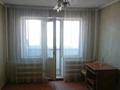 1-комнатная квартира · 33 м² · 5/5 этаж, Заводская 18 за 120 000 ₸ в Петропавловске — фото 6