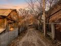 Участок · 6.2 сотки, мкр Таусамалы, Приречная 58 за 19.6 млн ₸ в Алматы, Наурызбайский р-н — фото 5