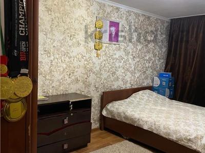3-бөлмелі пәтер · 63 м² · 2/5 қабат, Юго-Восток ш/а., Муканова — Школа-лицей №57 им. С. Саттарова, Ясли-сад №41 "Гүлдер", Средняя школа №81, Поликлиника №5, Карагандинский транспортно-технологический колледж, Карагандинский Банковский колледж, Рынок "Арай", Кинотеатр "Сары-Арка", ТЦ "Береке", Областной медицинский центр, Карагандинский колледж актуального образования "Болашак", бағасы: 19.5 млн ₸ в Караганде, Казыбек би р-н