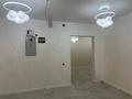 Еркін · 137 м², бағасы: 770 000 ₸ в Алматы, Турксибский р-н — фото 2