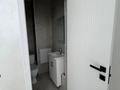 Еркін · 137 м², бағасы: 770 000 ₸ в Алматы, Турксибский р-н — фото 14