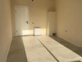 Еркін · 137 м², бағасы: 770 000 ₸ в Алматы, Турксибский р-н — фото 18