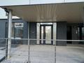 Еркін · 137 м², бағасы: 770 000 ₸ в Алматы, Турксибский р-н — фото 4
