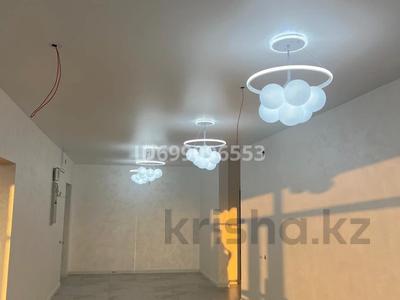Еркін · 137 м², бағасы: 770 000 ₸ в Алматы, Турксибский р-н