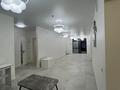 Еркін · 137 м², бағасы: 770 000 ₸ в Алматы, Турксибский р-н — фото 21