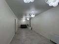 Еркін · 137 м², бағасы: 770 000 ₸ в Алматы, Турксибский р-н — фото 22
