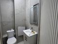 Еркін · 137 м², бағасы: 770 000 ₸ в Алматы, Турксибский р-н — фото 25