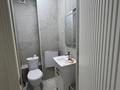 Еркін · 137 м², бағасы: 770 000 ₸ в Алматы, Турксибский р-н — фото 26