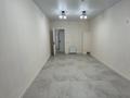 Еркін · 137 м², бағасы: 770 000 ₸ в Алматы, Турксибский р-н — фото 27