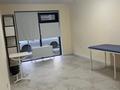 Еркін · 137 м², бағасы: 770 000 ₸ в Алматы, Турксибский р-н — фото 30