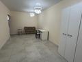 Еркін · 137 м², бағасы: 770 000 ₸ в Алматы, Турксибский р-н — фото 32