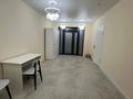 Еркін · 137 м², бағасы: 770 000 ₸ в Алматы, Турксибский р-н — фото 33