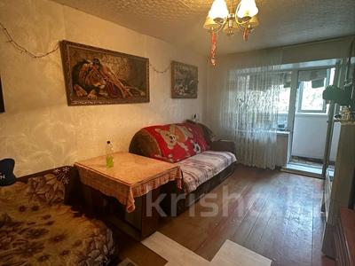 1-комнатная квартира · 32 м² · 4/5 этаж, медведева 10 за 12 млн ₸ в Петропавловске