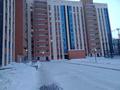 3-комнатная квартира, 84 м², 4/15 этаж, кошкарбаева 37 за 40 млн 〒 в Астане, Алматы р-н — фото 21