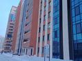 3-комнатная квартира, 84 м², 4/15 этаж, кошкарбаева 37 за 40 млн 〒 в Астане, Алматы р-н — фото 22