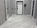 3-бөлмелі пәтер · 103 м² · 4/10 қабат, Громова, бағасы: 57 млн ₸ в Уральске — фото 8